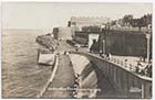 Rendezvous, Undercliff Promenade | Margate History